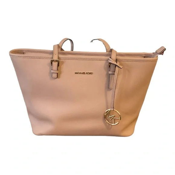 Women’s Michael Kors tote bag - Picture 1 of 10